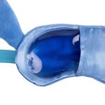 Product Μάσκα Ύπνου Disney Stitch Gel thumbnail image