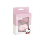 Product Sanrio Hello Kitty Make Up Sponge thumbnail image