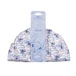 Product Disney Stitch Shower Cap thumbnail image