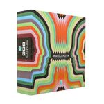 Product ZITO! Wavelength thumbnail image