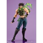 Product Jojo Battle Tedency Joseph Joestar Pop Up Parade Figure thumbnail image