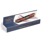 Product Harry Potter Hermione Premium Replica Wand thumbnail image