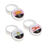 Product Friends Lip Balm Trio thumbnail image