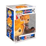 Product Φιγούρα Funko Pop! Bleach - Ichigo (Chase is Possible) thumbnail image