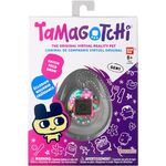 Product Tamagotchi Original Pretty Party thumbnail image