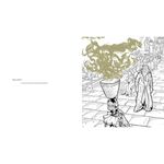 Product Harry Potter A Cinematic Gallery thumbnail image