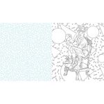 Product Best Of 90's Coloring Book thumbnail image