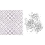 Product Βιβλίο Ζωγραφικής Japanese Folk thumbnail image