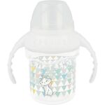 Product Παιδικό Ποτήρι Disney Little Treasures Toddler Sippy Training thumbnail image