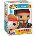Product Φιγούρα Funko Pop! Disney Hercules (Chase is Possible) thumbnail image