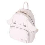 Product Τσάντα Πλάτης Loungefly Sanrio Cinnamoroll Mini Backback thumbnail image