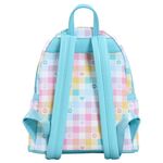 Product Τσάντα Πλάτης Loungefly Pokemon: Piplup And Eevee Friends Mini Backpack thumbnail image