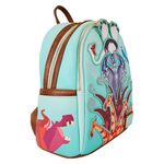 Product Τσάντα Πλάτης Loungefly Disney The Lion King I Just Can't Wait To Be King Mini Backpack thumbnail image