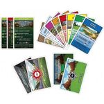 Product Επιτραπέζιο Παιχνίδι Monopoly Pokemon thumbnail image