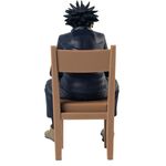 Product Jujutsu Kaisen Megumi Fushiguro Time Collection Figure thumbnail image