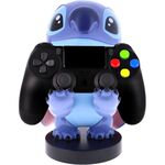 Product Disney Lilo & Stitch Cable Guy Stitch thumbnail image