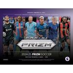 Product 2024-25 Prizm EPL Soccer Blaster Box thumbnail image