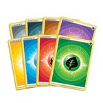 Product Pokemon Sword & Shield 10 Atral Radiance Built and Battle Stadium Box thumbnail image