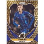 Product Panini Prizm FIFA Club World Cup 2025 Hobby Box thumbnail image