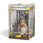 Product Φιγούρα Harry Potter Magical Creatures Scabbers thumbnail image