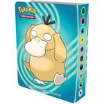 Product Pokemon Scarlet & Violet 9 - Journey Together Mini Portfolio 1pc Random Pick thumbnail image