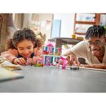 Product LEGO® Disney Classic: Ξενοδοχείο Κατοικίδιων της Μίνι (43274) thumbnail image