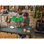 Product LEGO® NINJAGO®: The Guardian Dragon (71847) thumbnail image