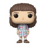 Product Funko Pop! Stranger Things Eleven thumbnail image