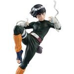 Product Banpresto Colosseum: Naruto - Rock Lee Statue (16cm) (89620) thumbnail image