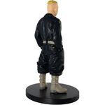 Product Φιγούρα Banpresto Tokyo Revengers - Haruki Hayashida Statue (16cm) (19147) thumbnail image