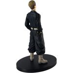 Product Φιγούρα Banpresto Tokyo Revengers - Ryohei Hayashi Statue (17cm) (19248) thumbnail image