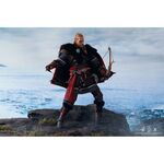 Product Φιγούρα Pure Arts Assassin’s Creed: Valhalla - Eivor Scale (1/6) Articulated Figure (30cm) (PA009AC) thumbnail image
