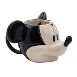 Product Κούπα Disney Mickey Head Shaped thumbnail image