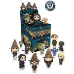 Product Μινιατούρα Funko Mystery Minis Harry Potter 1τμχ Τυχαία Επιλογή thumbnail image