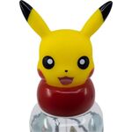 Product Pokemon  3D Figurine Bottle thumbnail image