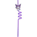 Product Καλαμάκια Σετ Hello Kitty Set Of 4 Straws thumbnail image