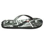 Product Σαγιονάρες Premium Marvel thumbnail image