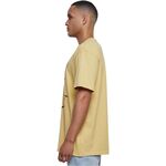 Product Disney 100 Winnie Pooh Face Oversize T-shirt thumbnail image