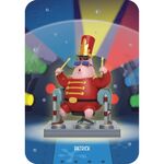 Product Φιγούρα Mighty Jaxx Spongebob Band Geek Series 1τμχ Τυχαία Επιλογή thumbnail image