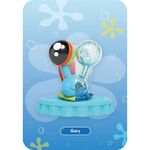 Product Mighty Jaxx Kandy X Spongebob Soda Edtion 1pc Random Pick thumbnail image