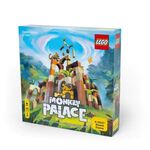 Product Επιτραπέζιο Παιχνίδι Lego Monkey Palace thumbnail image