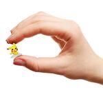 Product Funko Bitty Pop! 4-Pack Pokemon Pikachu, Squirtle, Charmander, Cubone thumbnail image