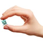 Product Φιγούρες Funko Bitty Pop! 4-Pack Pokemon  Bulbasaur, Flareon, Pichu, Charizard thumbnail image