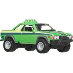 Product Mattel Hot Wheels Premium: Car Culture - Subaru Brat Vehicle (JBK72) thumbnail image