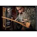 Product The Hobbit Gandalf's Pipe thumbnail image