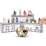 Product MGA Miniverse: Harry Potter - Make It Mini Potions Pack 15 pcs (594512) thumbnail image
