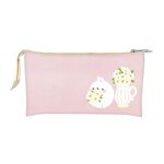Product Κασετίνα Molang Blossom Triple Pencil Case thumbnail image