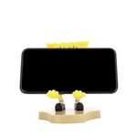Product Φιγούρα Cable Guys Holdem: Spongebob  Spongebob Earbud Holder thumbnail image