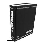 Product Vinland Saga Deluxe Vol.04 thumbnail image