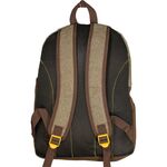 Product Star Wars Mandalorian Yoda Backpack thumbnail image